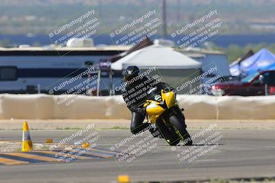 media/Sep-16-2023-2WTD (Sat) [[60417edbeb]]/B Group/Session 3 (Turn 2)/